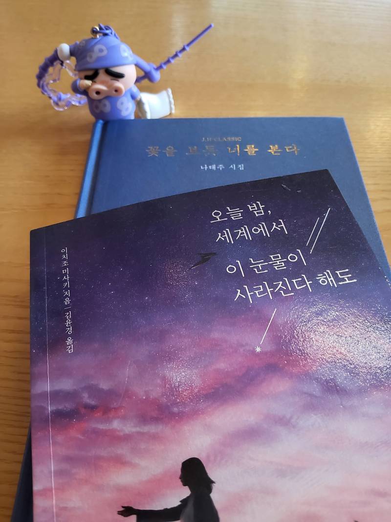 [잡담] 찐찐찐막으로 이 사진은 어때..? 이건 그냥 잘 찍은거 같다 생각해서 물어봐..ㄸㄹㄹ | 인스티즈