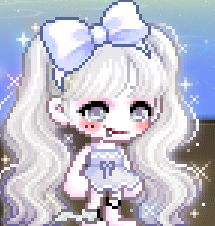 [잡담] 어비스 헤어 했어~!~!! 자랑글 ㅎ.ㅎ | 인스티즈