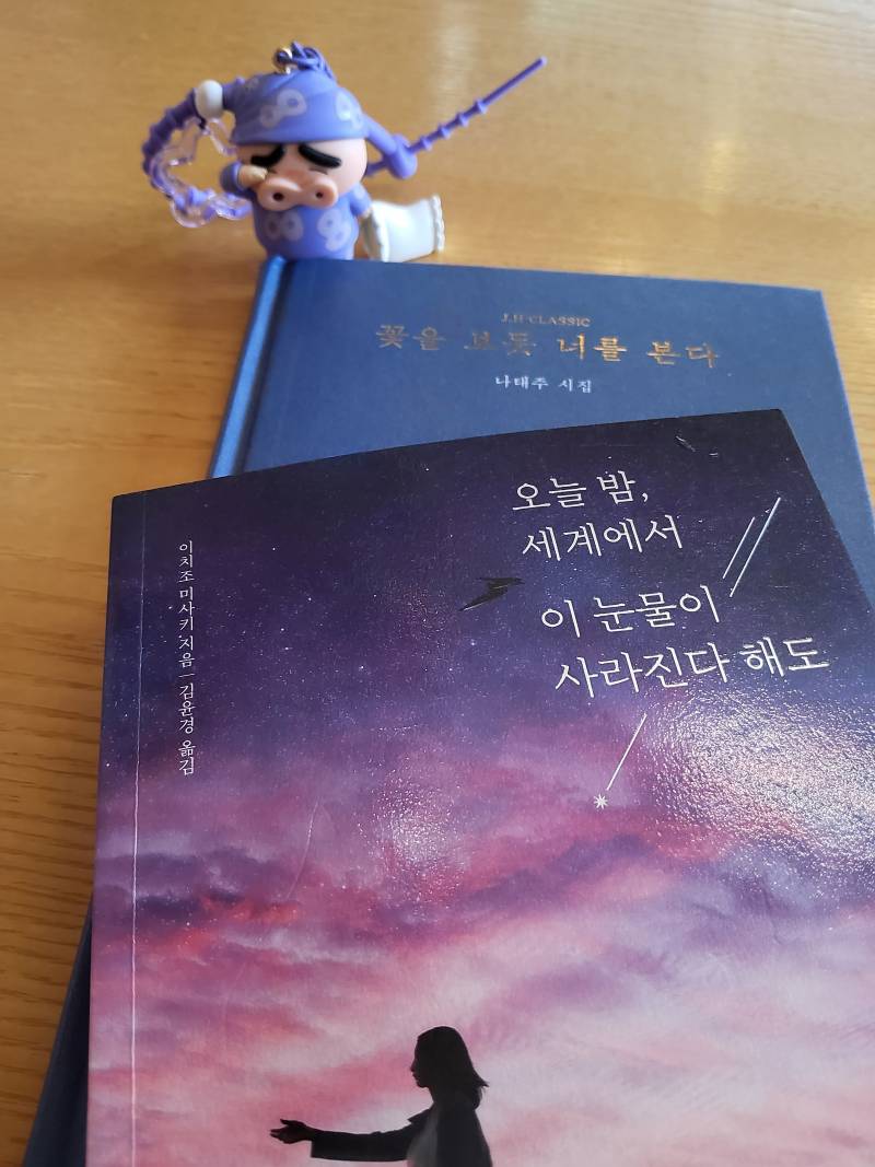 [잡담] 찐찐찐막으로 이 사진은 어때..? 이건 그냥 잘 찍은거 같다 생각해서 물어봐..ㄸㄹㄹ | 인스티즈