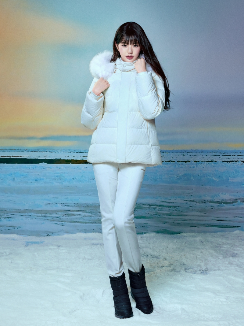 아이브 장원영 아이더 25 f/w 화보.jpg | 인스티즈