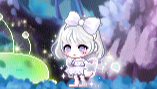[잡담] 어비스, 안개 어비스 둘 다 해줬다...@ | 인스티즈