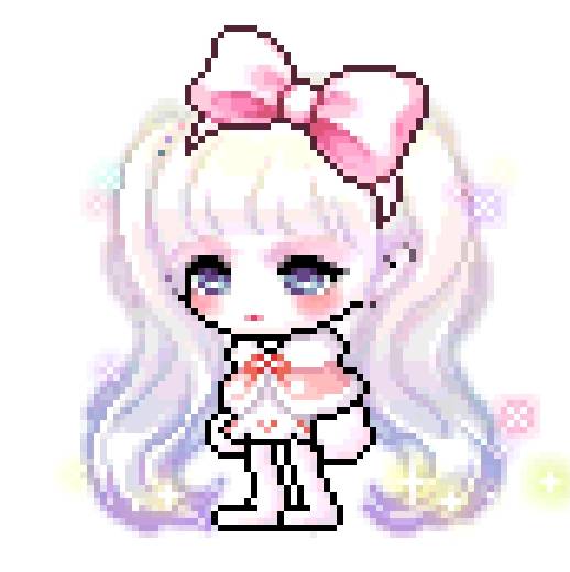 [잡담] 마라벨 풀셋+어비스 헤어 후기! | 인스티즈