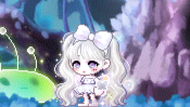 [잡담] 어비스, 안개 어비스 둘 다 해줬다...@ | 인스티즈