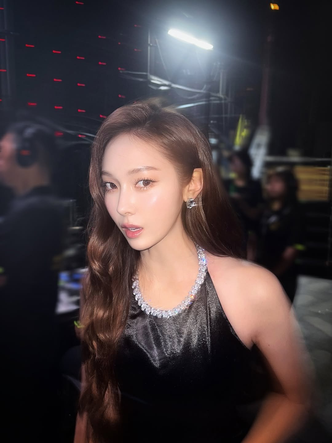 250821 제시카 인스타그램 업데이트 | 인스티즈