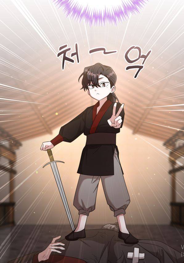 [잡담] 애긔들 느므기엽다 | 인스티즈