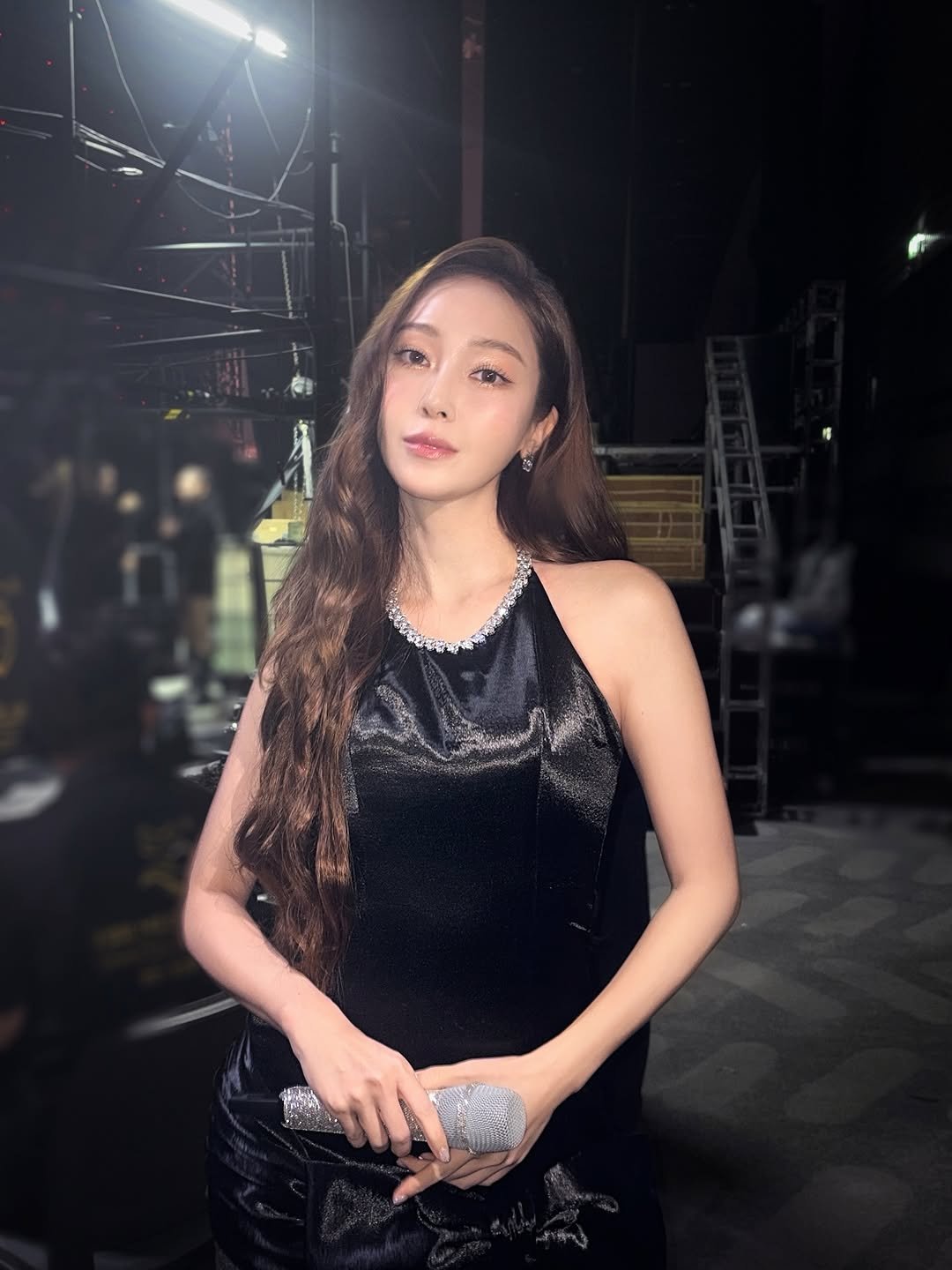 250821 제시카 인스타그램 업데이트 | 인스티즈
