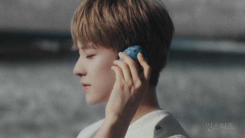 오타쿠들 벅차다못해 영원을 다짐하게 만든다는 남돌 트레일러 | 인스티즈