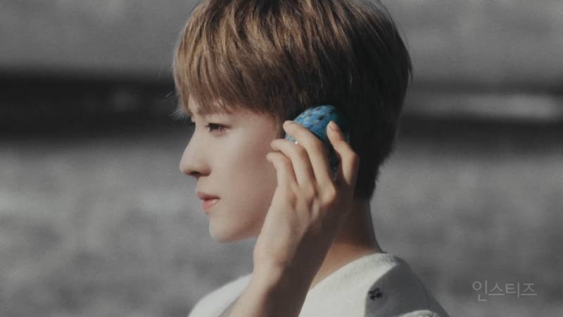 오타쿠들 벅차다못해 영원을 다짐하게 만든다는 남돌 트레일러 | 인스티즈