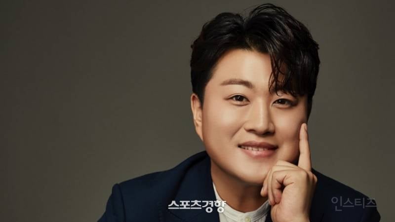 [단독] '실형 확정' 김호중, 국내 유일 민영교도소 입소 | 인스티즈