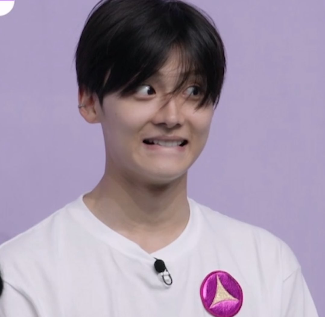 [잡담] 이상원은 토끼일까 기니일까 | 인스티즈