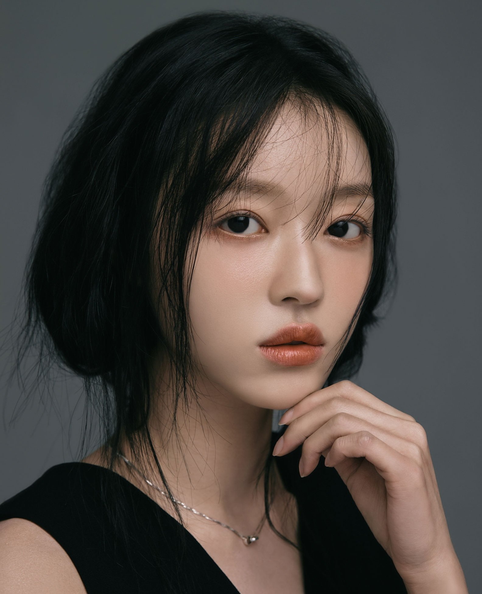 [잡담] 유아 새 프로필 | 인스티즈