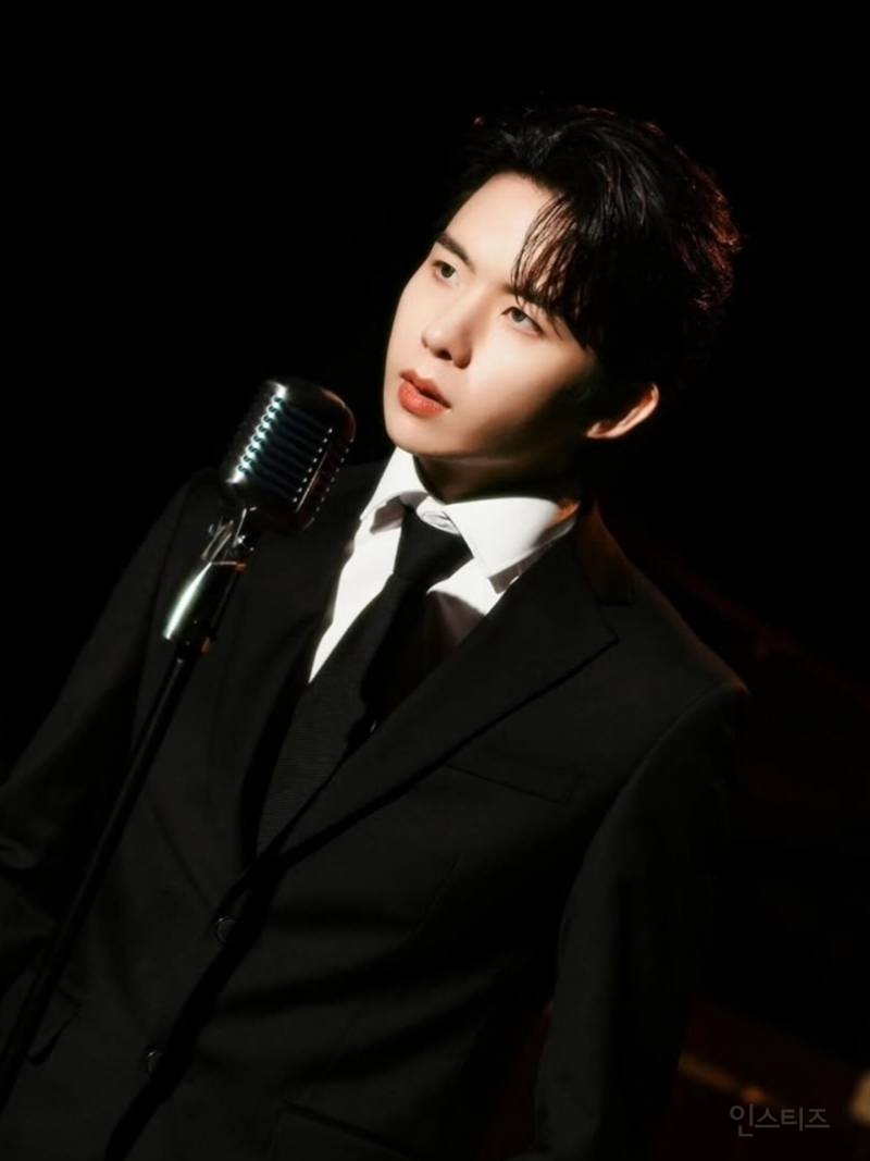 재즈에 재능있는 아이돌.jpg | 인스티즈