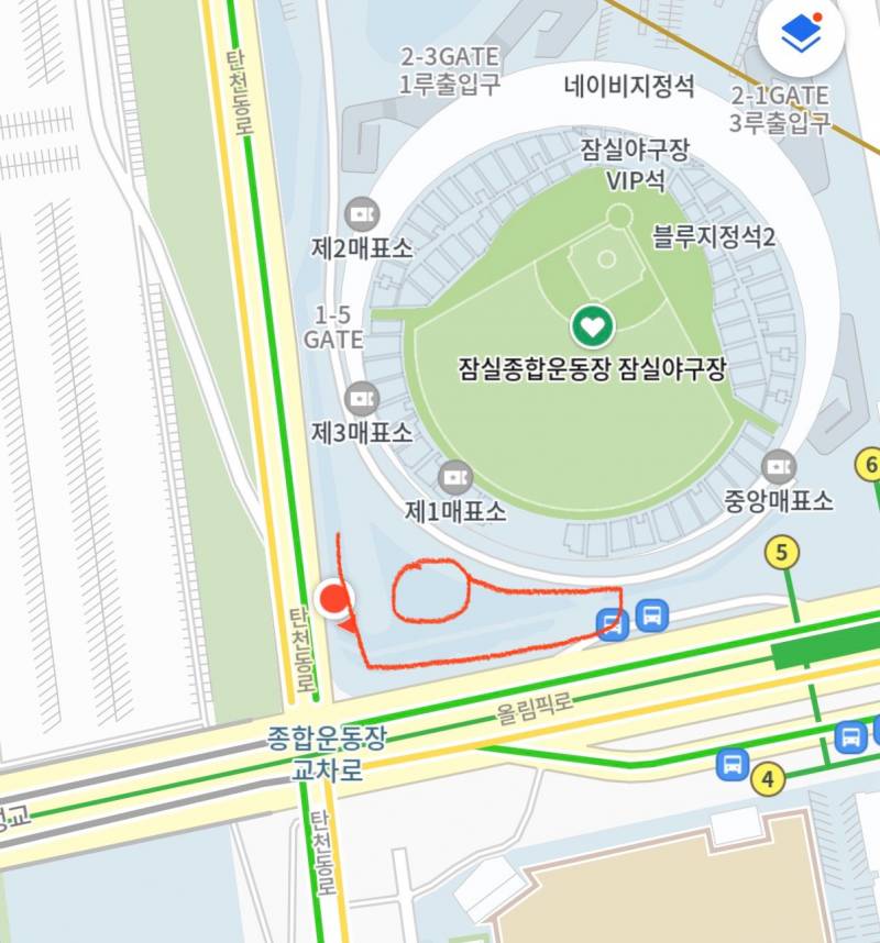 [잡담] 망곰데이 왔는데.. 팝업 줄 에바야 ... | 인스티즈