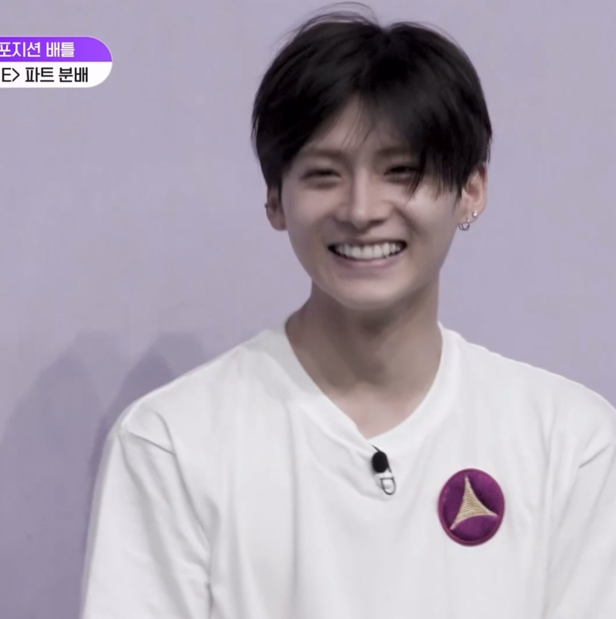 [잡담] 이상원은 토끼일까 기니일까 | 인스티즈