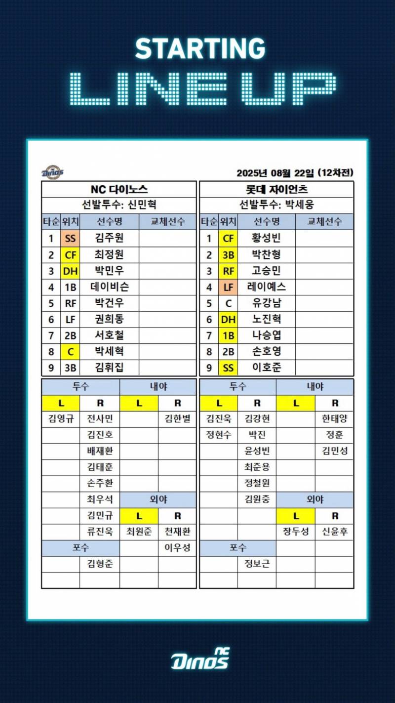 [잡담] ㄹㅇㅇ | 인스티즈