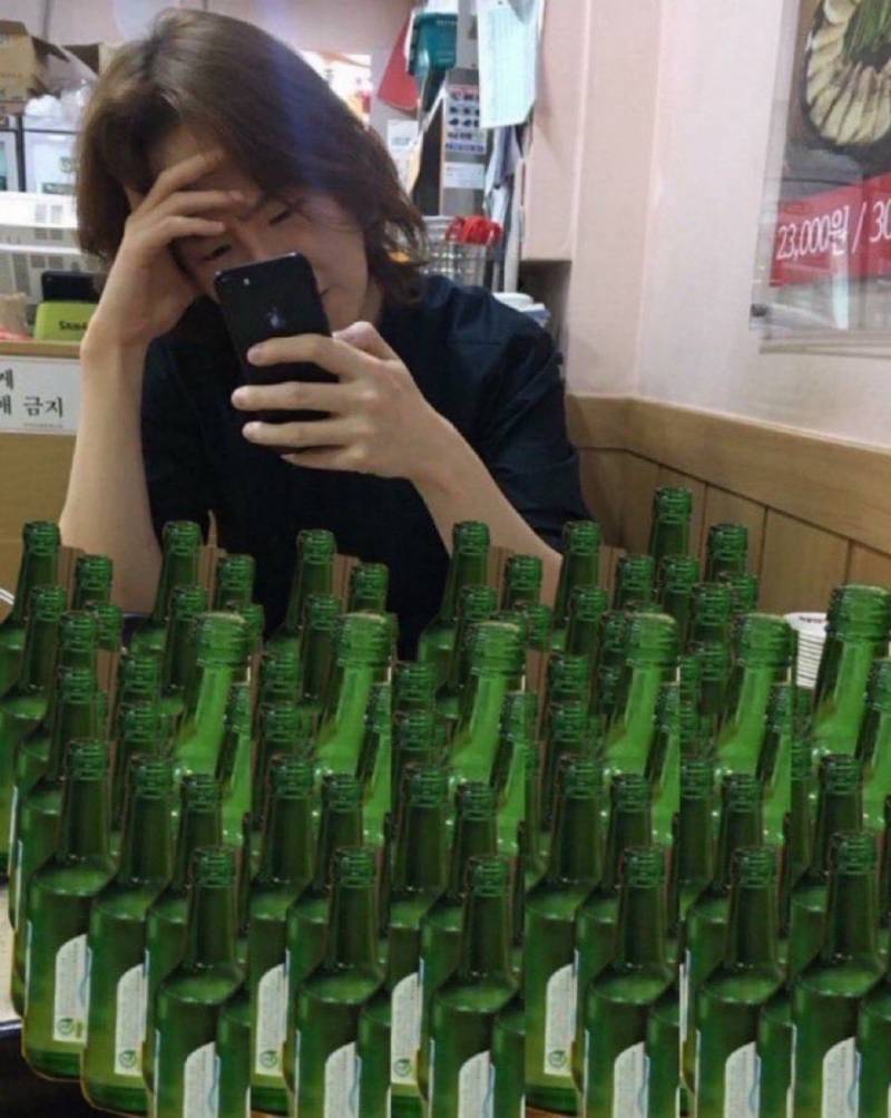 [잡담] . | 인스티즈