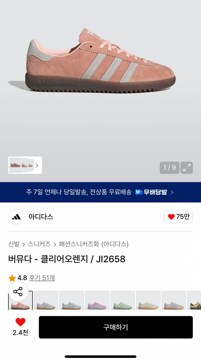 [잡담] 얘들아 이거 가을 겨울에 신기 별로야? ㅜㅜㅜㅜ 나 패션 잘 몰라서… | 인스티즈