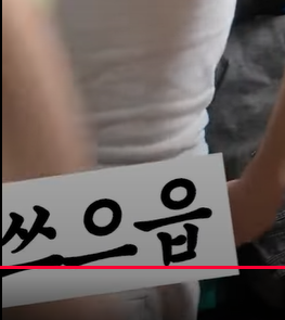 [잡담] 빅히트 아티스트 보호는 여전히 진심이구낰ㅋㅋㅋㅋㅋㅋ | 인스티즈