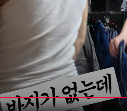 [잡담] 빅히트 아티스트 보호는 여전히 진심이구낰ㅋㅋㅋㅋㅋㅋ | 인스티즈