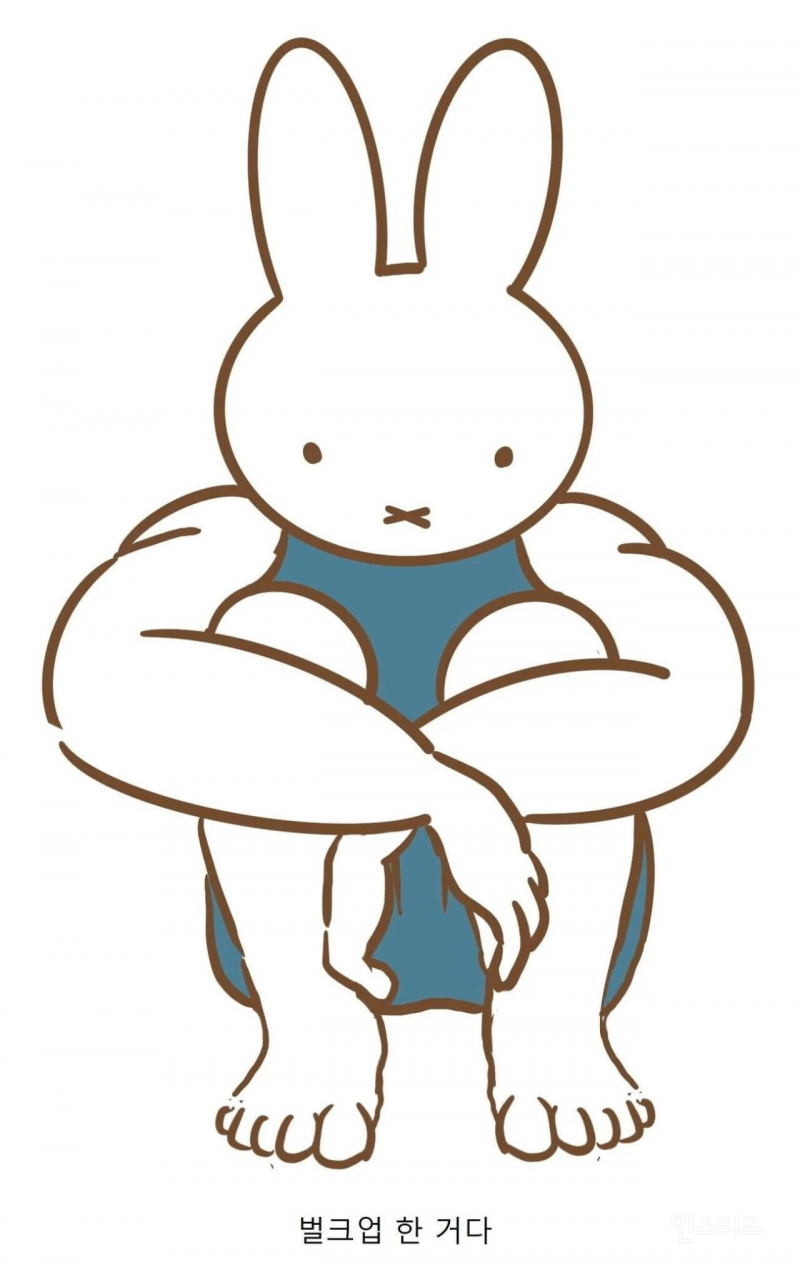 현재 논란 중인 미피 사진 | 인스티즈