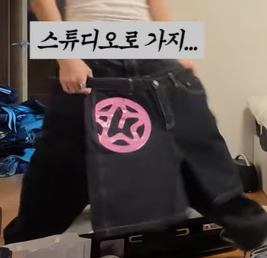 [잡담] 빅히트 아티스트 보호는 여전히 진심이구낰ㅋㅋㅋㅋㅋㅋ | 인스티즈