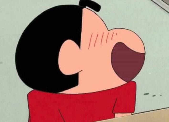 [잡담] 21시56분부터 지금까지 고동들을 상대로 민간인 사찰했음 | 인스티즈