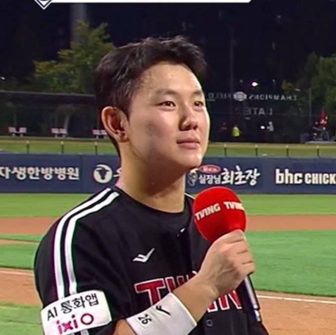 [잡담] 아 제발 주헌이 외면하는 거 너무 웃김 | 인스티즈