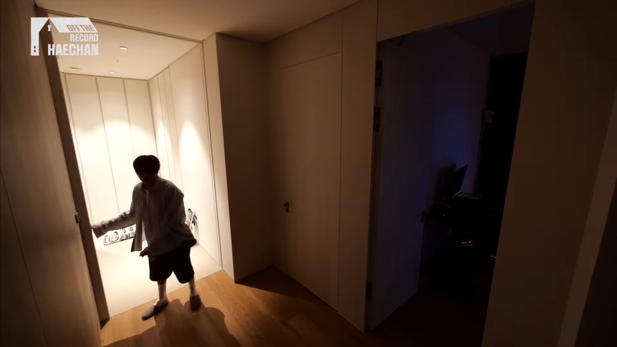 [잡담] 해찬 집 층고 진짜 높네 | 인스티즈