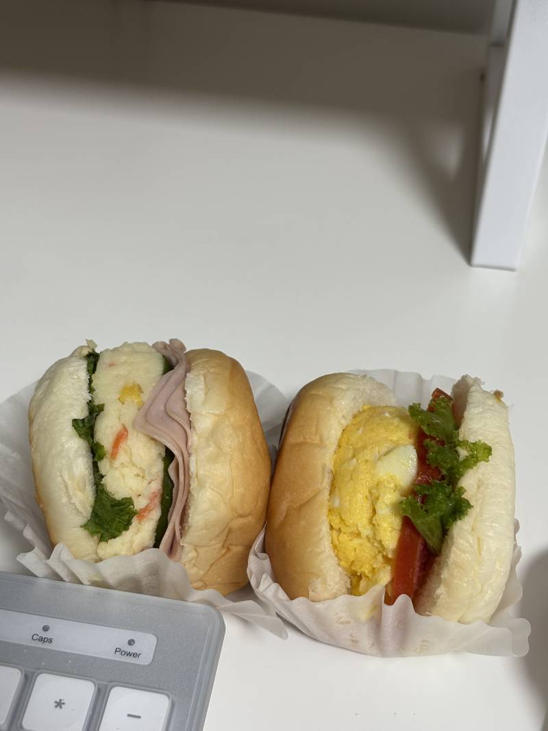 [잡담] 맛있겠니? | 인스티즈