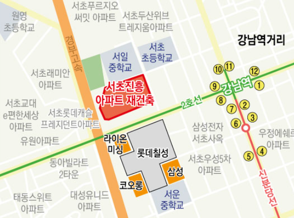 5억 폭등 소식에 환호하는 집주인들 근황 | 인스티즈