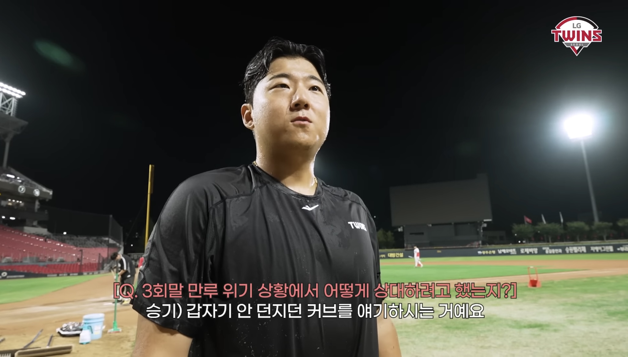 [잡담] 제발 제발 나 이런 거 너무 약하다고 | 인스티즈