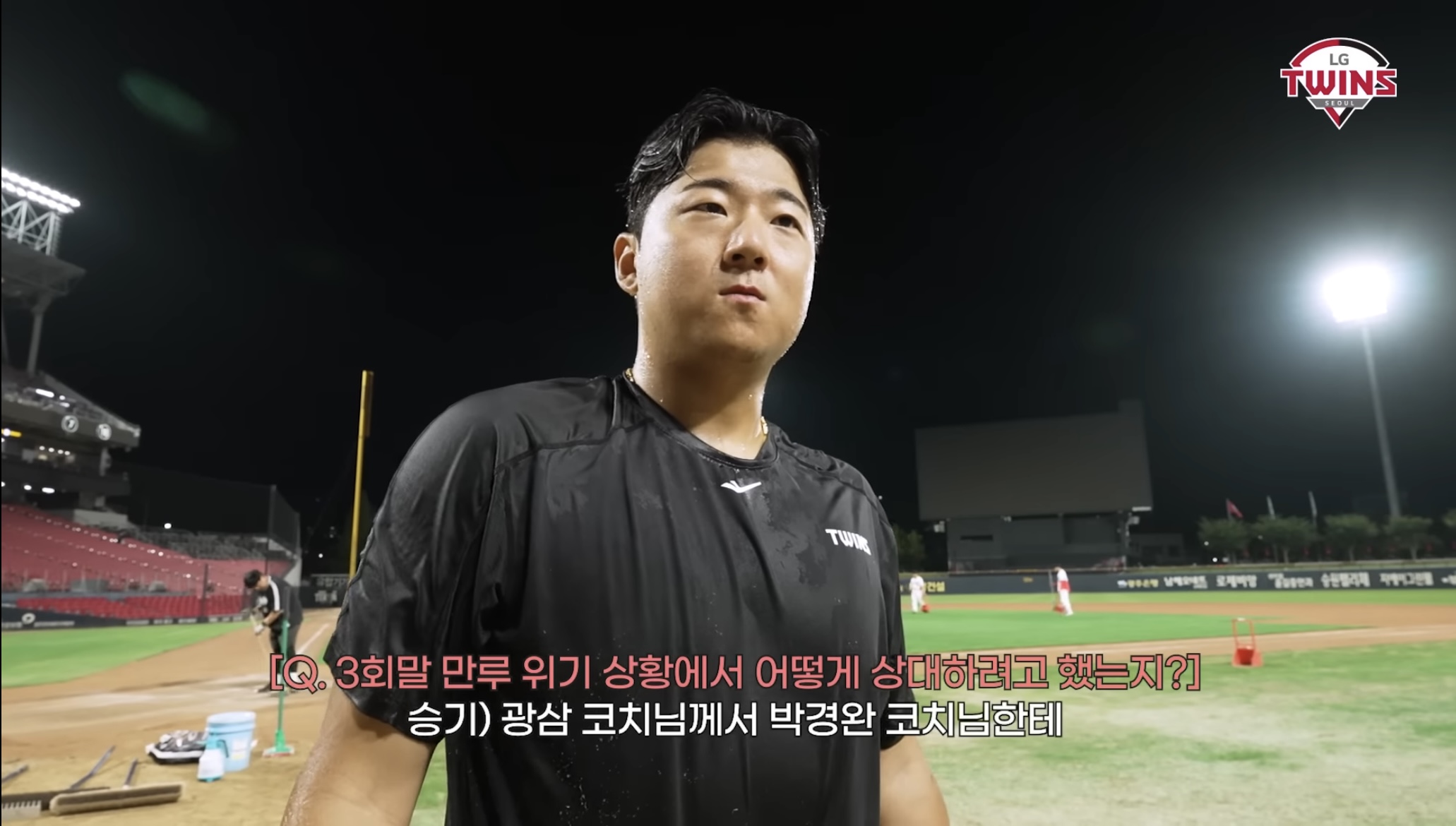 [잡담] 제발 제발 나 이런 거 너무 약하다고 | 인스티즈