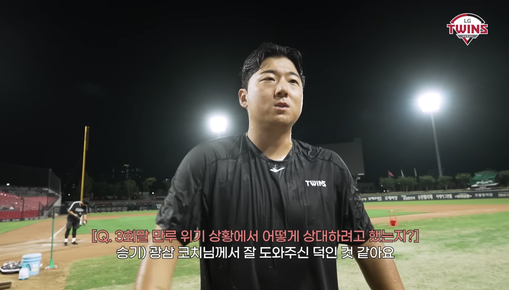 [잡담] 제발 제발 나 이런 거 너무 약하다고 | 인스티즈