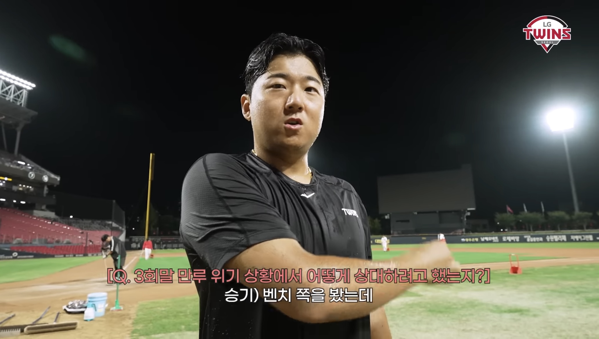 [잡담] 제발 제발 나 이런 거 너무 약하다고 | 인스티즈
