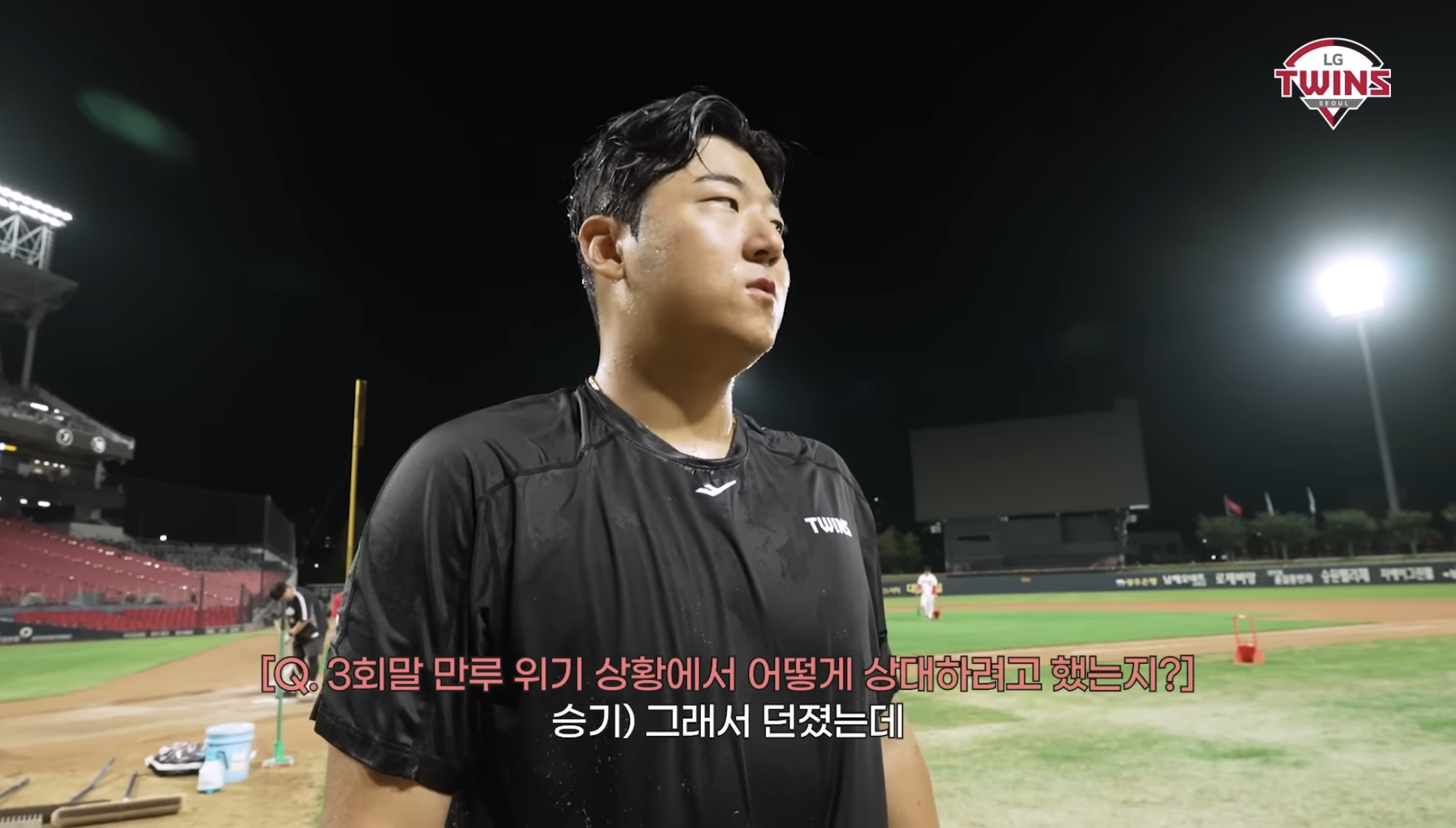 [잡담] 제발 제발 나 이런 거 너무 약하다고 | 인스티즈