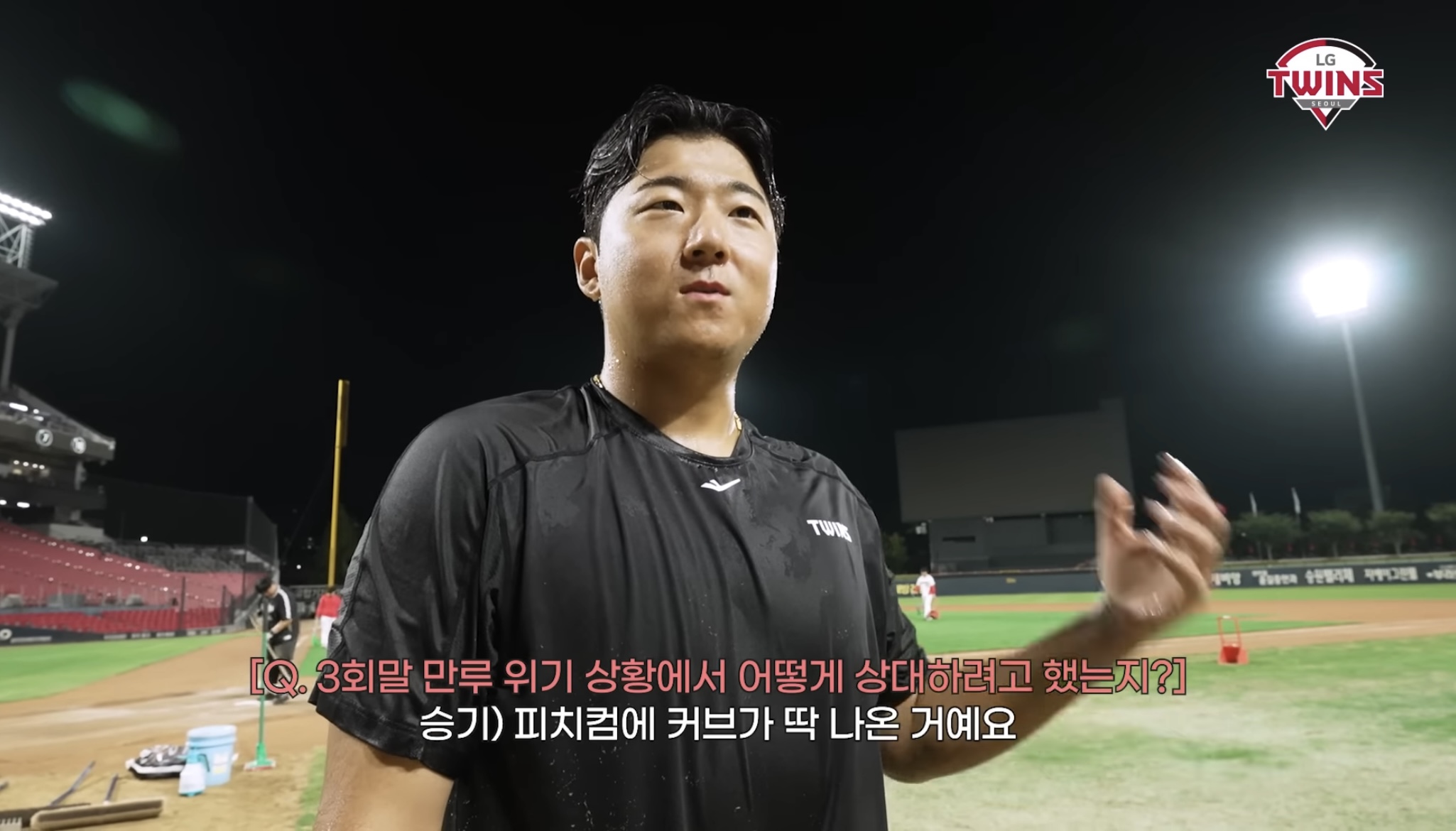 [잡담] 제발 제발 나 이런 거 너무 약하다고 | 인스티즈