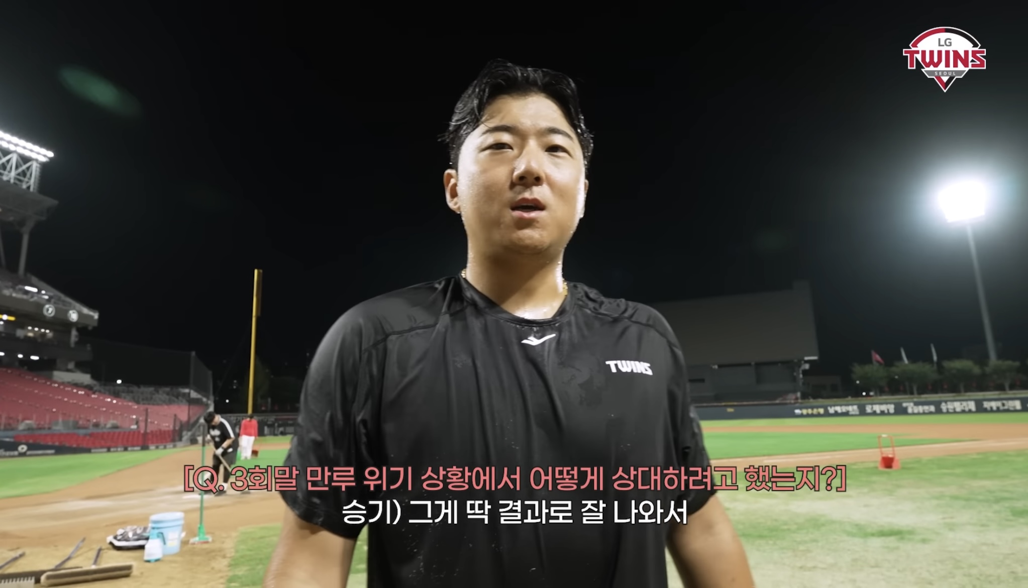 [잡담] 제발 제발 나 이런 거 너무 약하다고 | 인스티즈