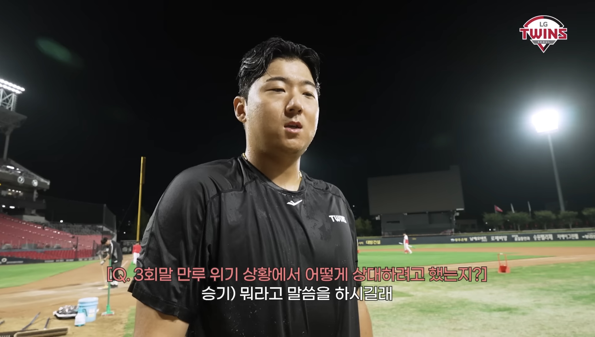 [잡담] 제발 제발 나 이런 거 너무 약하다고 | 인스티즈