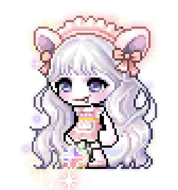 [잡담] 쫑레캡 너무 옙후다 | 인스티즈
