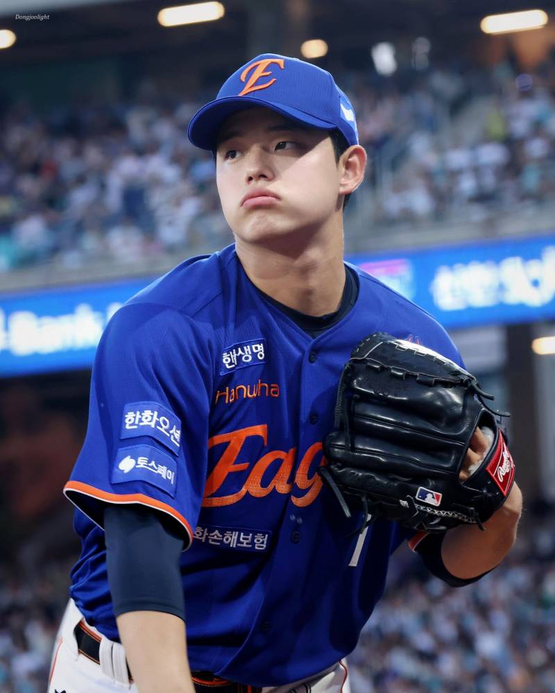 28일 보리 | 인스티즈