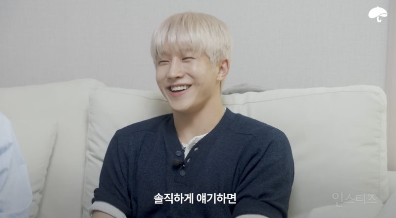 2살 아기 하루 돌보고 느낀 점 엄마 사랑해...jpg | 인스티즈