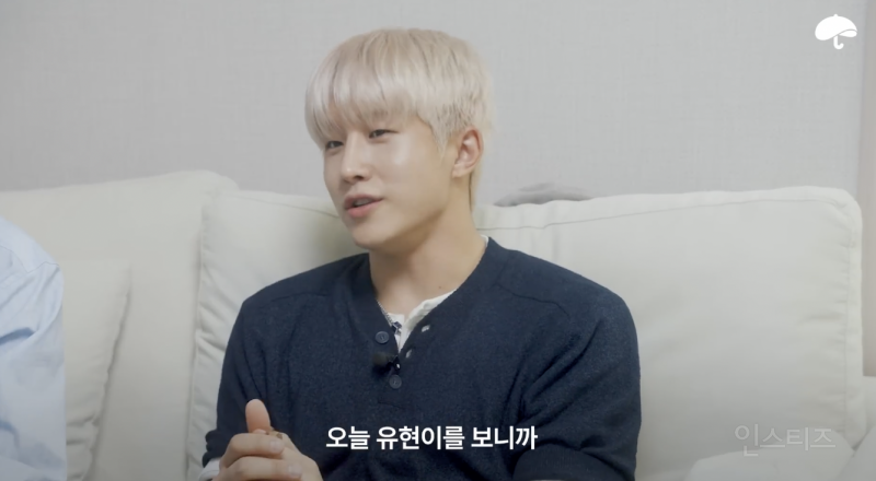 2살 아기 하루 돌보고 느낀 점 엄마 사랑해...jpg | 인스티즈