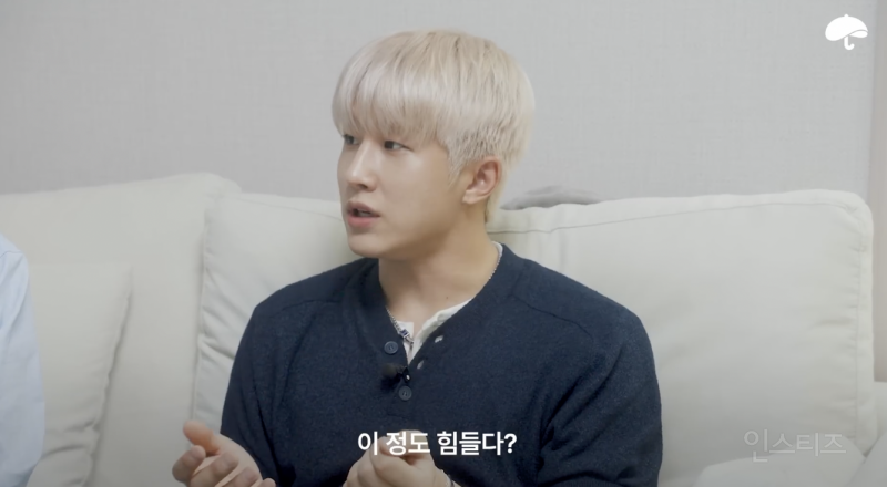 2살 아기 하루 돌보고 느낀 점 엄마 사랑해...jpg | 인스티즈