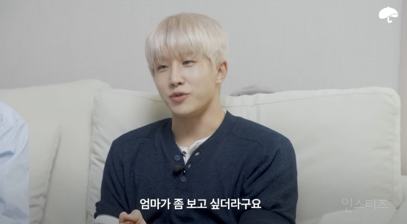 2살 아기 하루 돌보고 느낀 점 엄마 사랑해...jpg | 인스티즈