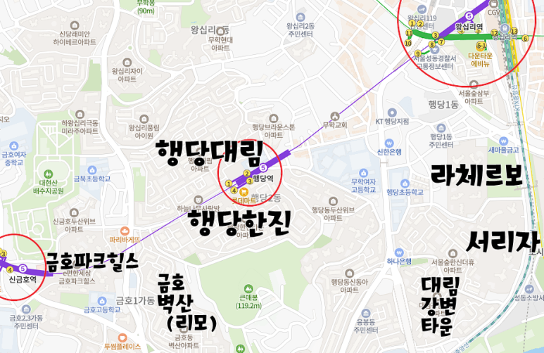 서울 아파트를 쓸어담고 있는 매수자들 근황 | 인스티즈