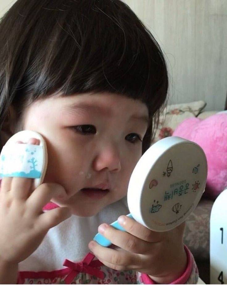 [잡담] 입사 한달째 신입익 | 인스티즈
