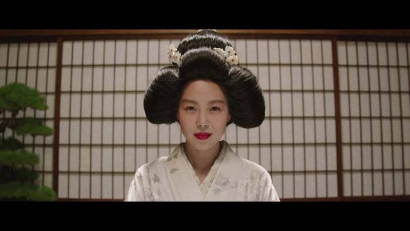 퀴어연극갔다가 그 분위기에 질려서 토할것같았음..JPG | 인스티즈