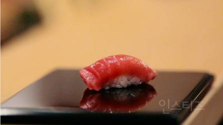 곧 만 100살인데 아직도 현역으로 활동한다는 요리사 | 인스티즈