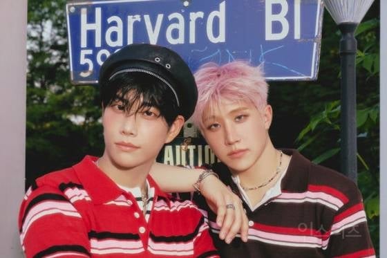 아스트로 주니지니 "10년차 재데뷔, 여전히 '대중픽' 목말라” | 인스티즈