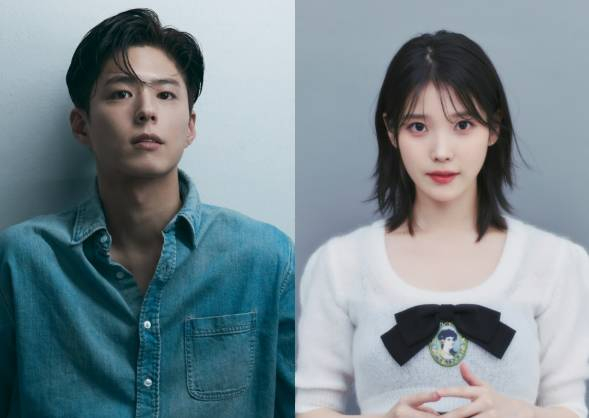 [정보/소식] '폭싹' 감동 잇는다! 박보검·아이유, '10주년 AAA 2025' 참석 확정 | 인스티즈